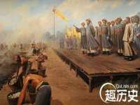 山西德音商贸有限公司