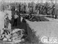山西德音商贸有限公司