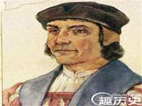 山西德音商贸有限公司