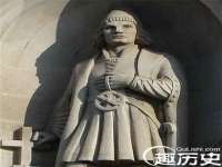 山西德音商贸有限公司