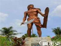 山西德音商贸有限公司