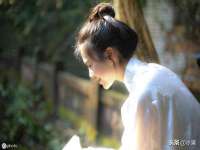 山西德音商贸有限公司
