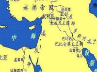 山西德音商贸有限公司