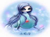 山西德音商贸有限公司