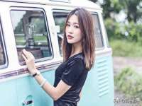 山西德音商贸有限公司
