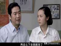 山西德音商贸有限公司