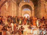 山西德音商贸有限公司