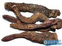 山西德音商贸有限公司