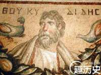 山西德音商贸有限公司