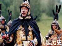 山西德音商贸有限公司