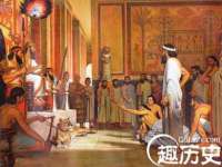山西德音商贸有限公司