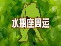 山西德音商贸有限公司