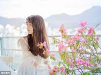 山西德音商贸有限公司
