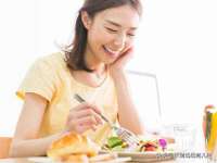 山西德音商贸有限公司