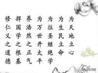 山西德音商贸有限公司