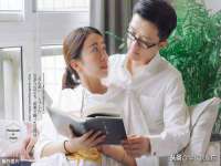 山西德音商贸有限公司