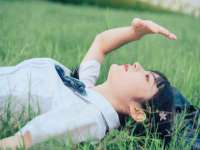 山西德音商贸有限公司