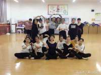 山西德音商贸有限公司