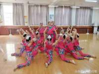 山西德音商贸有限公司