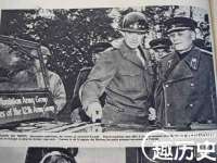 山西德音商贸有限公司
