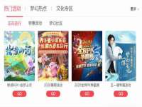 山西德音商贸有限公司