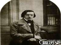 山西德音商贸有限公司