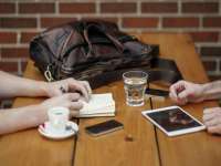 山西德音商贸有限公司