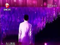 山西德音商贸有限公司