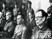 山西德音商贸有限公司