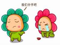 山西德音商贸有限公司