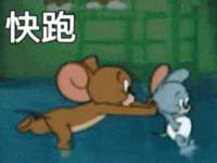 山西德音商贸有限公司
