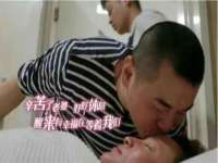 山西德音商贸有限公司