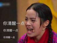 山西德音商贸有限公司