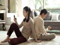 山西德音商贸有限公司