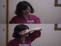 山西德音商贸有限公司
