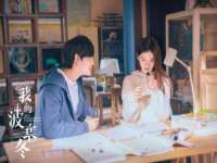 山西德音商贸有限公司