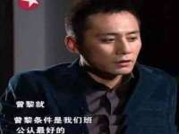 山西德音商贸有限公司