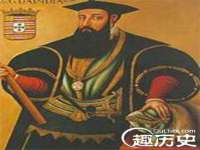 山西德音商贸有限公司