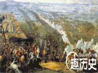 山西德音商贸有限公司