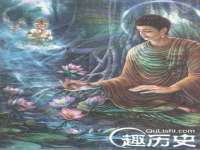山西德音商贸有限公司