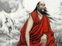 山西德音商贸有限公司