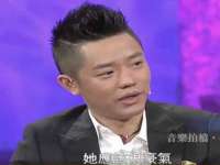 山西德音商贸有限公司