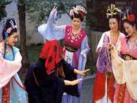 山西德音商贸有限公司