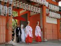 山西德音商贸有限公司