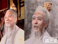 山西德音商贸有限公司