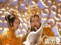 山西德音商贸有限公司