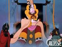 山西德音商贸有限公司