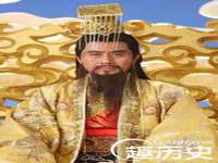 山西德音商贸有限公司