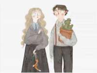 山西德音商贸有限公司