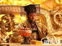 山西德音商贸有限公司
